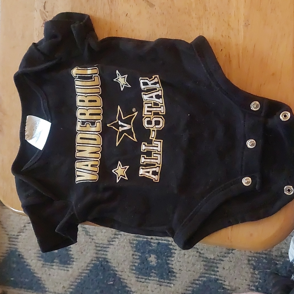 Onesie